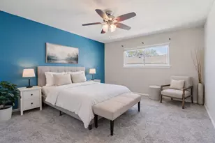 14246 Misty Meadow Ln, Houston, TX 77079 - Photo 20