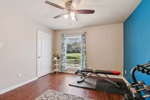 14246 Misty Meadow Ln, Houston, TX 77079 - Photo 10