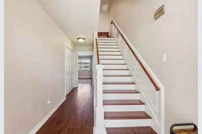 14246 Misty Meadow Lane, Houston, TX 77079 - Photo 12