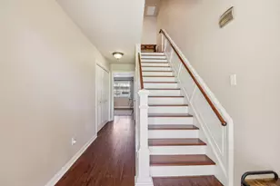 14246 Misty Meadow Ln, Houston, TX 77079 - Photo 12