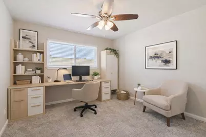 14246 Misty Meadow Lane, Houston, TX 77079 - Photo 22