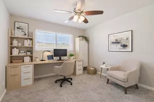 14246 Misty Meadow Ln, Houston, TX 77079 - Photo 22