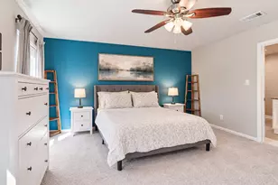 14246 Misty Meadow Ln, Houston, TX 77079 - Photo 14