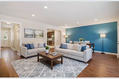 14246 Misty Meadow Lane, Houston, TX 77079 - Photo 2