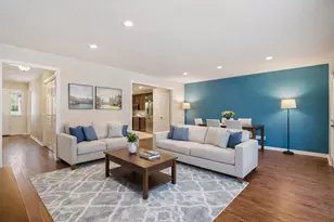 14246 Misty Meadow Ln, Houston, TX 77079 - Photo 2