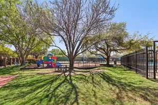 14246 Misty Meadow Ln, Houston, TX 77079 - Photo 30