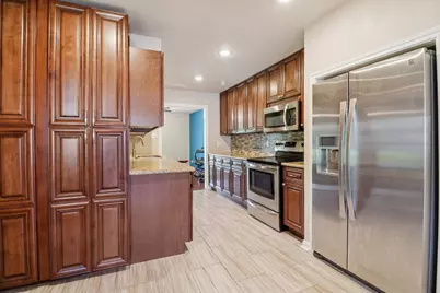 14246 Misty Meadow Lane, Houston, TX 77079 - Photo 8