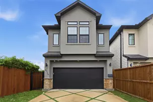 6734 Avenue P, Houston, TX 77011 - Photo 2