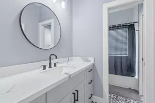 6734 Avenue P, Houston, TX 77011 - Photo 22