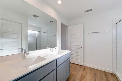 29418 Emilys Rock Lane, Fulshear, TX 77441 - Photo 16