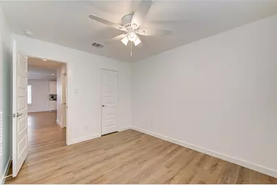 29418 Emilys Rock Lane, Fulshear, TX 77441 - Photo 22