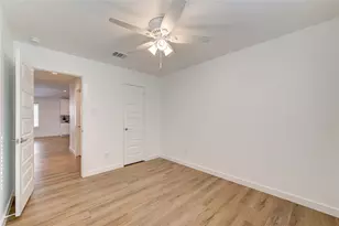 29418 Emilys Rock Ln, Fulshear, TX 77441 - Photo 22