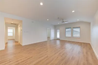 29418 Emilys Rock Lane, Fulshear, TX 77441 - Photo 12