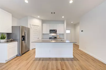 29418 Emilys Rock Lane, Fulshear, TX 77441 - Photo 1