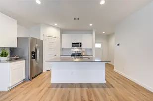 29418 Emilys Rock Ln, Fulshear, TX 77441 - Photo 1