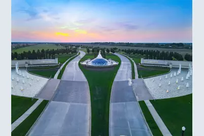 29418 Emilys Rock Lane, Fulshear, TX 77441 - Photo 32