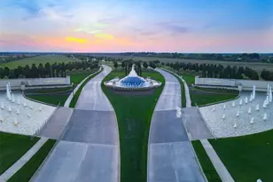 29418 Emilys Rock Ln, Fulshear, TX 77441 - Photo 32