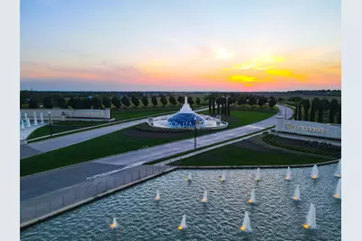 29418 Emilys Rock Lane, Fulshear, TX 77441 - Photo 30