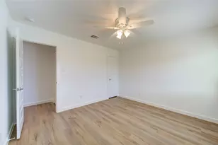 29418 Emilys Rock Ln, Fulshear, TX 77441 - Photo 20