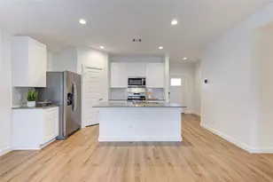 29418 Emilys Rock Ln, Fulshear, TX 77441 - Photo 4