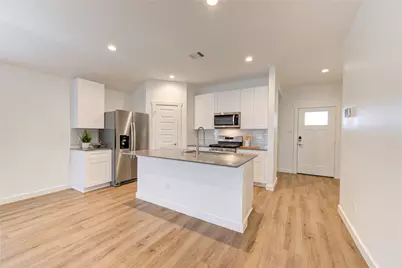 29418 Emilys Rock Lane, Fulshear, TX 77441 - Photo 6