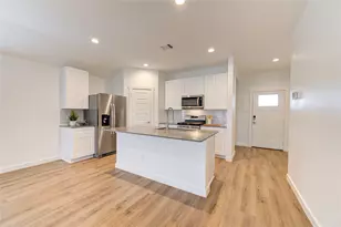 29418 Emilys Rock Ln, Fulshear, TX 77441 - Photo 6