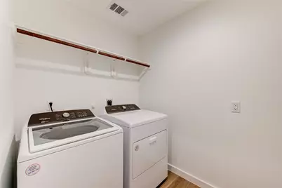 29418 Emilys Rock Lane, Fulshear, TX 77441 - Photo 14