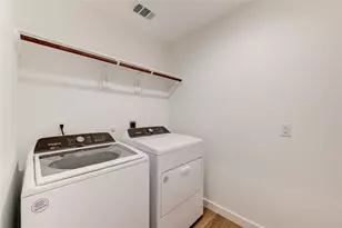 29418 Emilys Rock Ln, Fulshear, TX 77441 - Photo 14