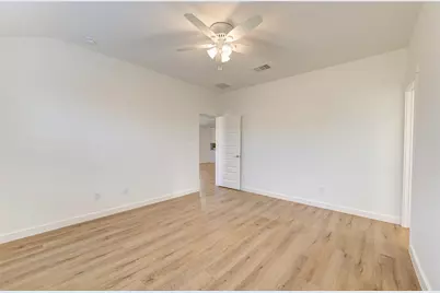 29418 Emilys Rock Lane, Fulshear, TX 77441 - Photo 18