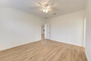 29418 Emilys Rock Ln, Fulshear, TX 77441 - Photo 18