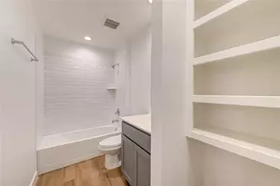 29418 Emilys Rock Ln, Fulshear, TX 77441 - Photo 24