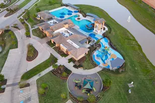 29418 Emilys Rock Ln, Fulshear, TX 77441 - Photo 34