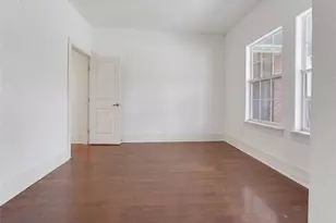 1012 Fulton Ave, San Antonio, TX 78201 - Photo 20