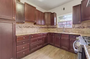 1012 Fulton Ave, San Antonio, TX 78201 - Photo 30