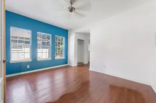 1012 Fulton Ave, San Antonio, TX 78201 - Photo 24