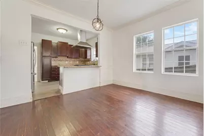 1012 Fulton Avenue, San Antonio, TX 78201 - Photo 16