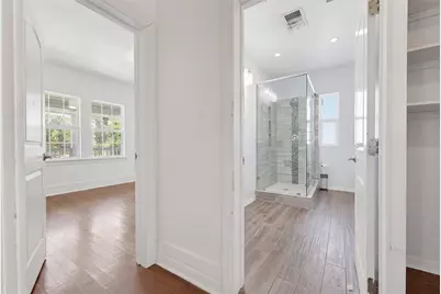 1012 Fulton Avenue, San Antonio, TX 78201 - Photo 42
