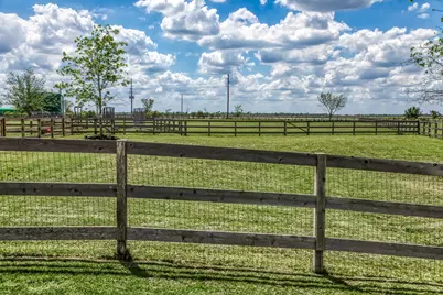 4009 Ranch Home Drive, Waller, TX 77484 - Photo 46