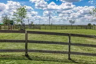 4009 Ranch Home Dr, Waller, TX 77484 - Photo 46