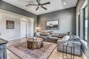 4009 Ranch Home Dr, Waller, TX 77484 - Photo 22