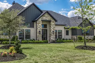 4009 Ranch Home Dr, Waller, TX 77484 - Photo 6