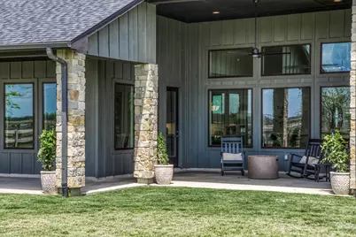 4009 Ranch Home Drive, Waller, TX 77484 - Photo 42