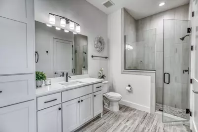 4009 Ranch Home Drive, Waller, TX 77484 - Photo 30