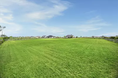 4009 Ranch Home Drive, Waller, TX 77484 - Photo 32
