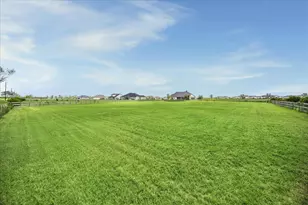 4009 Ranch Home Dr, Waller, TX 77484 - Photo 32