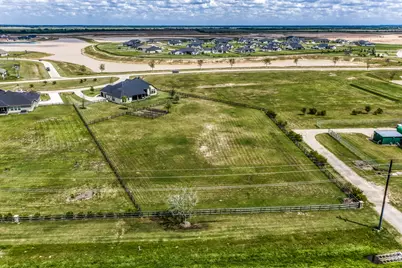 4009 Ranch Home Drive, Waller, TX 77484 - Photo 44