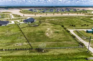 4009 Ranch Home Dr, Waller, TX 77484 - Photo 44
