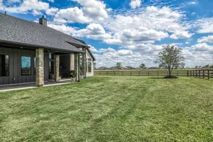 4009 Ranch Home Dr, Waller, TX 77484 - Photo 44