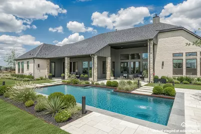 4009 Ranch Home Drive, Waller, TX 77484 - Photo 36