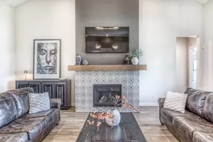 4009 Ranch Home Dr, Waller, TX 77484 - Photo 10